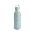 Ανοξείδωτο Μπουκάλι Θερμός Series 2 Liberty Eleni 500ml 22722 Chillys - 0
