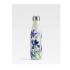 Ανοξείδωτο Μπουκάλι Θερμός E.B Blue Iris 500ml 22787 Chillys - 3