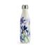 Ανοξείδωτο Μπουκάλι Θερμός E.B Blue Iris 500ml 22787 Chillys - 0
