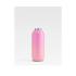 Ανοξείδωτο Μπουκάλι Θερμός Series 2 Flip Ombre Sundown 500ml 22777 Chillys - 1