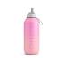 Ανοξείδωτο Μπουκάλι Θερμός Series 2 Flip Ombre Sundown 500ml 22777 Chillys - 0