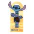 Ρολόι Χειρός Led Disney Stitch 565654 Diakakis - 0