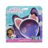 Magical Music Ears Gabby's Dollhouse 6060413 Spin Master - 0