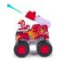 Όχημα Paw Patrol Rescue Wheels - Marshall Fire Truck 20145827 Spin Master - 1