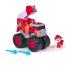 Όχημα Paw Patrol Rescue Wheels - Marshall Fire Truck 20145827 Spin Master - 3