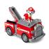 Όχημα Paw Patrol Marshall Fire Engine Vehicle 6069058 Spin Master - 2