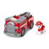 Όχημα Paw Patrol Marshall Fire Engine Vehicle 6069058 Spin Master - 1