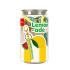 Κιτ Pshiiit -Γούρι Τσάντας- Lemonade Can 251000  La Petit Epicerie - 0