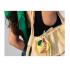 Κιτ Πλεξίματος Bag Charms - Lemon 121006 La Petit Epicerie - 2
