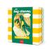 Κιτ Πλεξίματος Bag Charms - Lemon 121006 La Petit Epicerie - 0