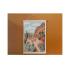 Σετ Ζωγραφικής με Διαμάντια -Petit Diamond Desert Hills 352009 La Petit Épicerie - 1