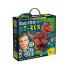 Εκπαιδευτικό Παιχνίδι Dino Stem T-Rex 92406 Lisciani Giochi - 0