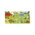 Παιδικό Puzzle My Happy Farm 12pcs 92567 Lisciani Giochi Carotina Baby - 1
