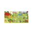 Παιδικό Puzzle My Happy Farm 12pcs 92567 Lisciani Giochi Carotina Baby - 2
