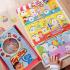 Εκπαιδευτικό Παιχνίδι Montessori Baby Box Κατάστημα Παιχνιδιών 92734 Lisciani Giochi - 2
