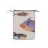 Κάλυμμα Βιβλίου Fish PSC-W Tucano Milano - 1