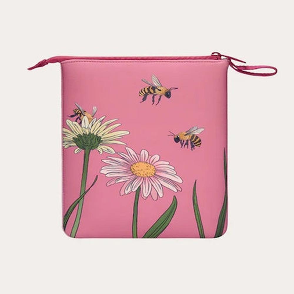 Κάλυμμα Βιβλίου Bees BEES-PK Tucano Milano - 2