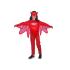 Αποκριάτικη Παιδική Στολή Pj Masks: Owlette 11290 Ciao - 0
