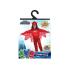 Αποκριάτικη Παιδική Στολή Pj Masks: Owlette 11290 Ciao - 1