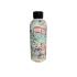 Μπουκάλι Θερμός Ανοξείδωτο World Travel YB-5029 You Bottles - 0