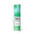 Lip Balm Smack Pure Aloe SMA0002 Legami - 0