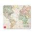 Mousepad  To Travel is to Live MOU0010 Legami - 0