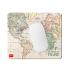 Mousepad  To Travel is to Live MOU0010 Legami - 1