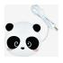 Θερμαινόμενη Βάση USB Mug Warmer Panda WIU0001 Legami - 1