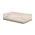 Σημειωματάριο Ριγέ Α6 80Φ Travel A6NOT0013 Legami - 2