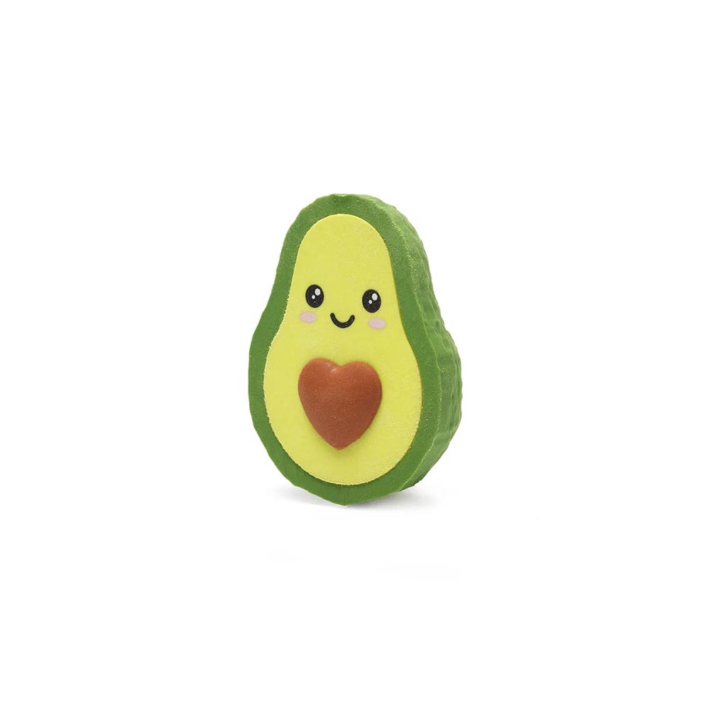 Γόμα Maxi Let's Avocuddle AVO0001 Legami - 107611