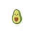 Γόμα Maxi Let's Avocuddle AVO0001 Legami - 0
