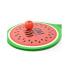 Ρακέτες Παραλίας  Watermelon BR0002 Legami - 2