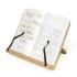 Βάση Στήριξης Bamboo Folding Stand BAMST0001 Legami - 1