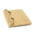 Βάση Στήριξης Bamboo Folding Stand BAMST0001 Legami - 3