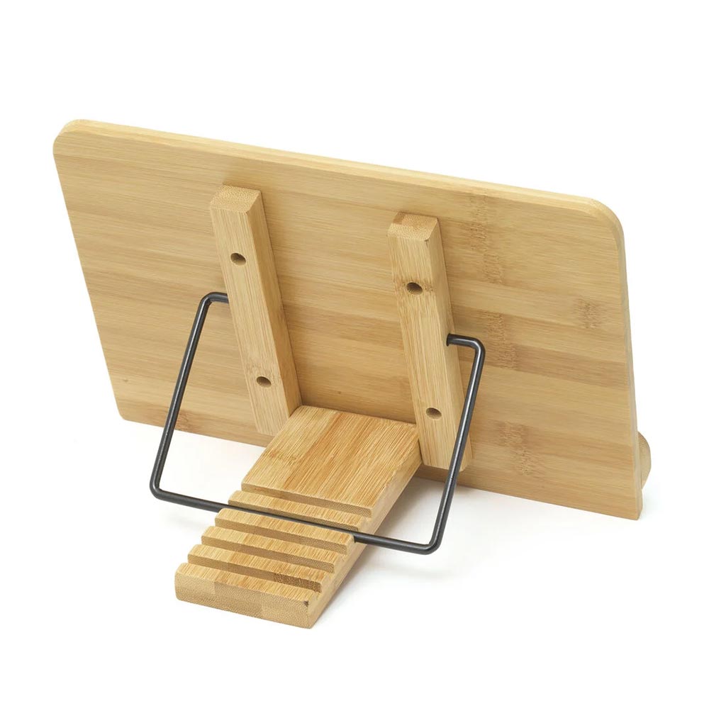 Βάση Στήριξης Bamboo Folding Stand BAMST0001 Legami - 2