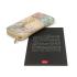 Πορτοφόλι What a wallet! Travel 20X10cm WALL0001 Legami - 3