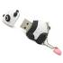 Usb Stick Panda16 GB USB0003 Legami -1