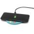 Ασύρματος Φορτιστής Wireless Charging Pad (Qi) Travel WCHAR0006 Legami  -2