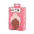 Τουρμπάνι Μαλλιών Kitty- Love My Hair HTW0002 Legami - 3