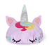 Σκουφάκι Μπάνιου Unicorn - The Shower Must Go On SHC0002 Legami - 1