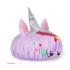Σκουφάκι Μπάνιου Unicorn - The Shower Must Go On SHC0002 Legami - 3