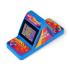 Mini Arcade Game Head-to-Head HTH0001 Legami - 0