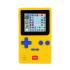 Super Arcade Station - Mini Portable Console SAS0001 Legami - 0