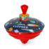 Spinning Top - Spin Me Round Space TOP0002 Legami - 0