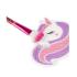 Makeup Brush Cleaning Mat - Brush it Off Unicorn PAD0002 Legami - 2