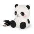 Wireless Speaker With Stand - The Sound Of Cuteness Panda SPS0001 Legami - 0