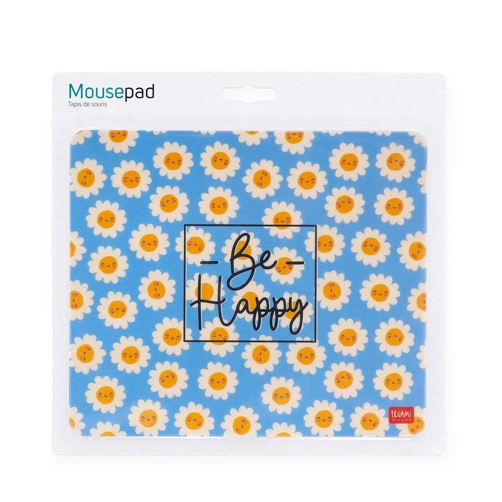 Mousepad Daisy MOU0030 Legami - 2