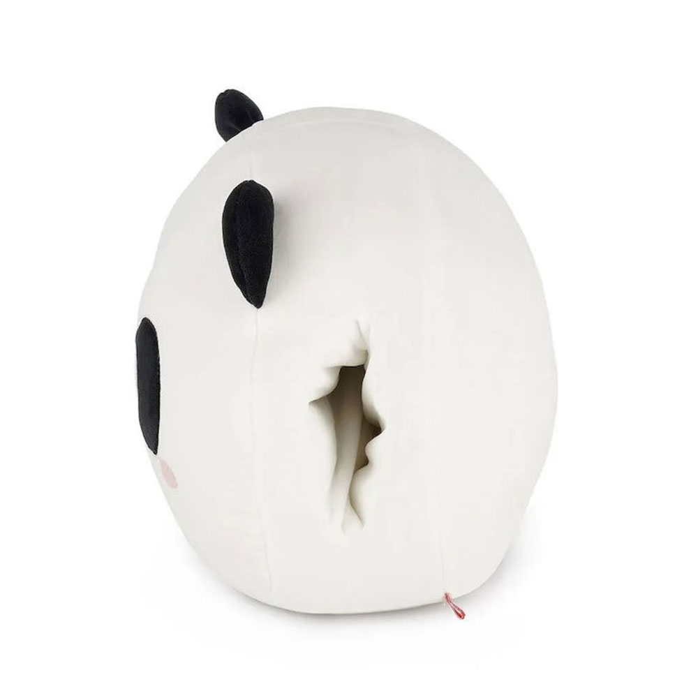 Μαξιλάρι Super Soft - Panda SUS0006 Legami - 1