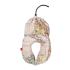 Μαξιλάρι Ταξιδιού Memory Foam - Travel TPP0001 Legami - 0