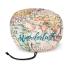 Μαξιλάρι Ταξιδιού Memory Foam - Travel TPP0001 Legami - 3